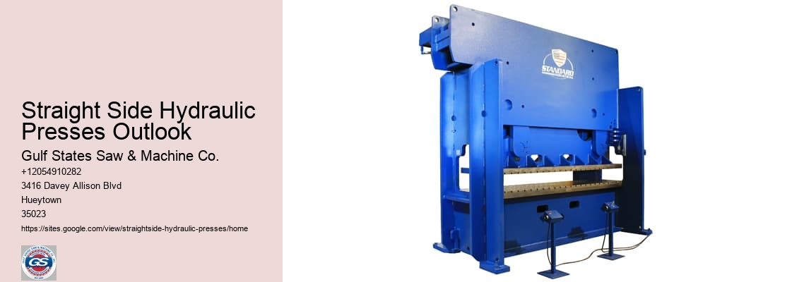 What is the Biggest Enemy of a Hydraulic System