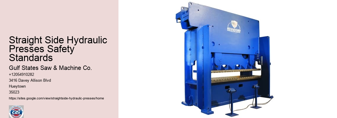 What Are 3 Disadvantages of Hydro