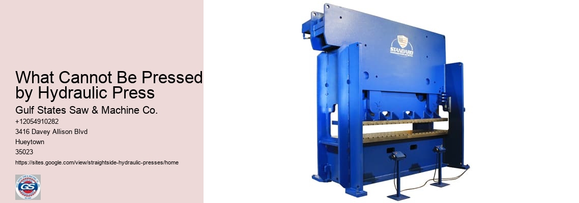 Simplex - Basic Hydraulics